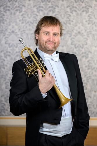 Jaroslav Halíř