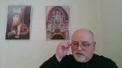 Domácí bohoslužby ve Velký pátek, 2. dubna 2021