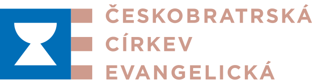 Českobratrská církev evangelická