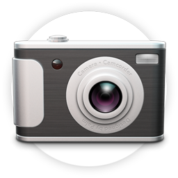 Archiv fotogalerií